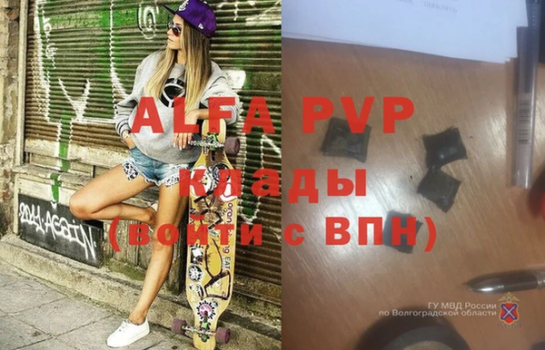шишки Алзамай